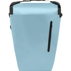 Vaude Fahrradrucksäcke|Taschen-- Aqua Transformer 26 - Bike-Rucksack