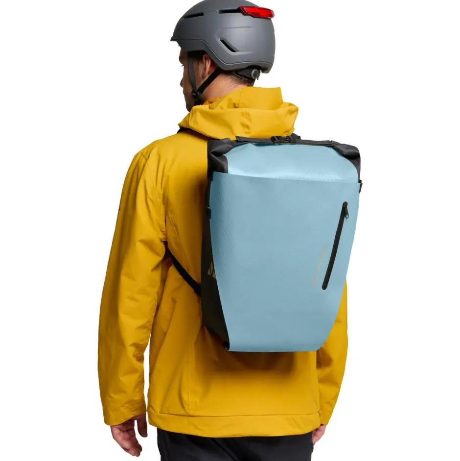 Vaude Fahrradrucksäcke|Taschen-- Aqua Transformer 26 - Bike-Rucksack