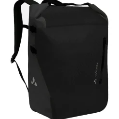 Vaude Fahrradrucksäcke|Taschen-- Aqua Transformer 26 - Bike-Rucksack