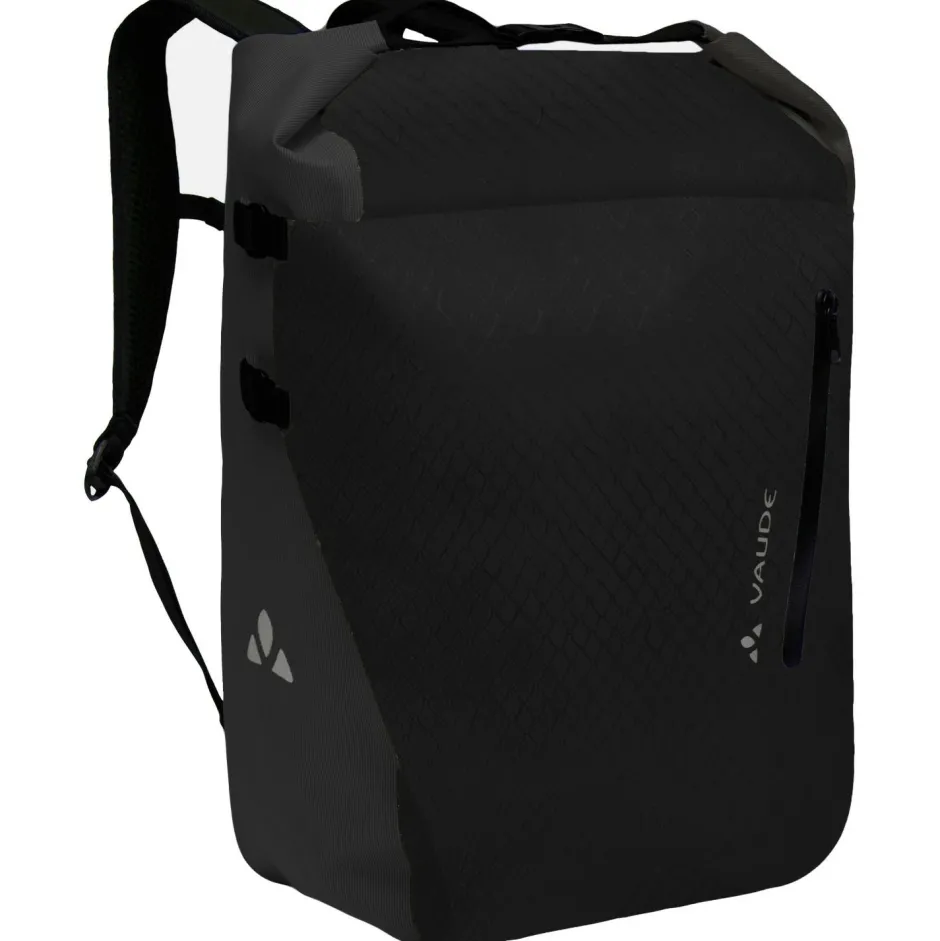 Vaude Fahrradrucksäcke|Taschen-- Aqua Transformer 26 - Bike-Rucksack