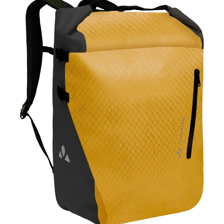 Vaude Fahrradrucksäcke|Taschen-- Aqua Transformer 26 - Bike-Rucksack