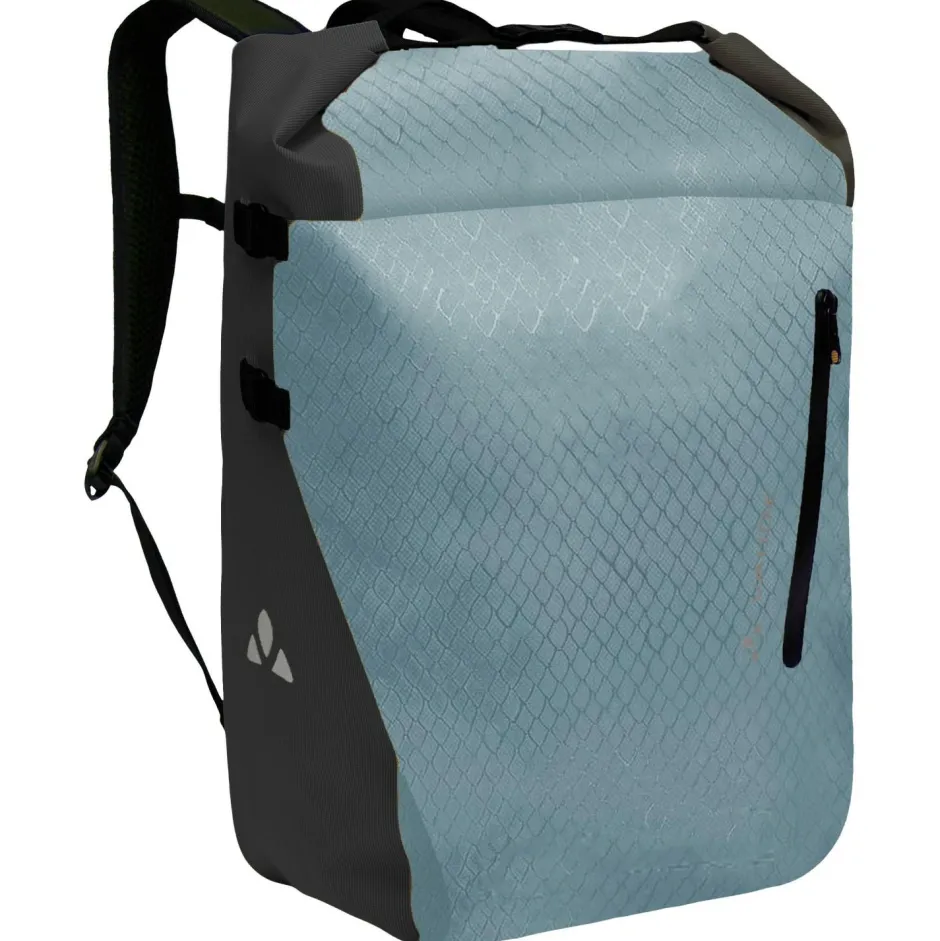 Vaude Fahrradrucksäcke|Taschen-- Aqua Transformer 26 - Bike-Rucksack