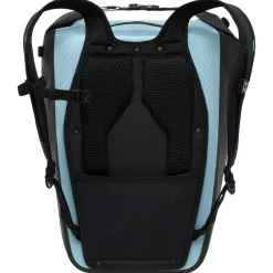 Vaude Fahrradrucksäcke|Taschen-- Aqua Transformer 26 - Bike-Rucksack