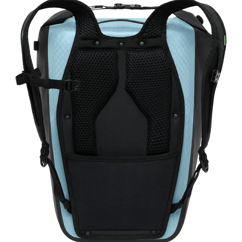 Vaude Fahrradrucksäcke|Taschen-- Aqua Transformer 26 - Bike-Rucksack