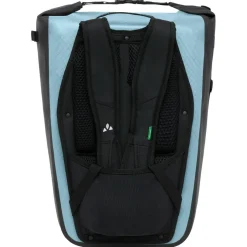 Vaude Fahrradrucksäcke|Taschen-- Aqua Transformer 26 - Bike-Rucksack