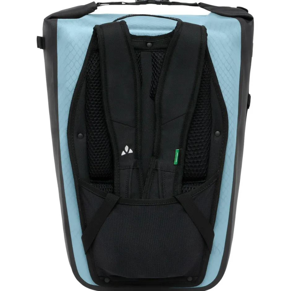 Vaude Fahrradrucksäcke|Taschen-- Aqua Transformer 26 - Bike-Rucksack