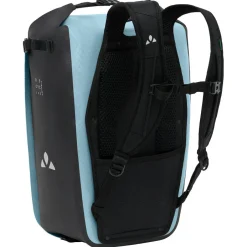 Vaude Fahrradrucksäcke|Taschen-- Aqua Transformer 26 - Bike-Rucksack