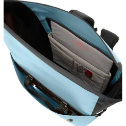 Vaude Fahrradrucksäcke|Taschen-- Aqua Transformer 26 - Bike-Rucksack