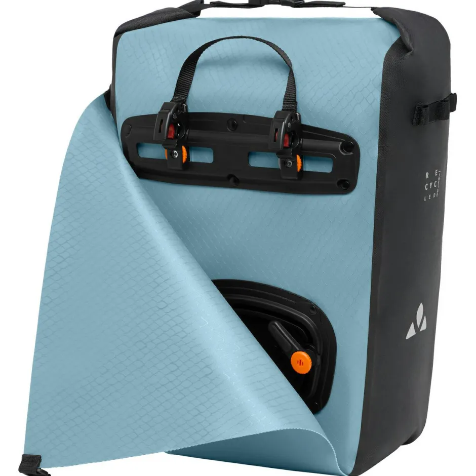 Vaude Fahrradrucksäcke|Taschen-- Aqua Transformer 26 - Bike-Rucksack