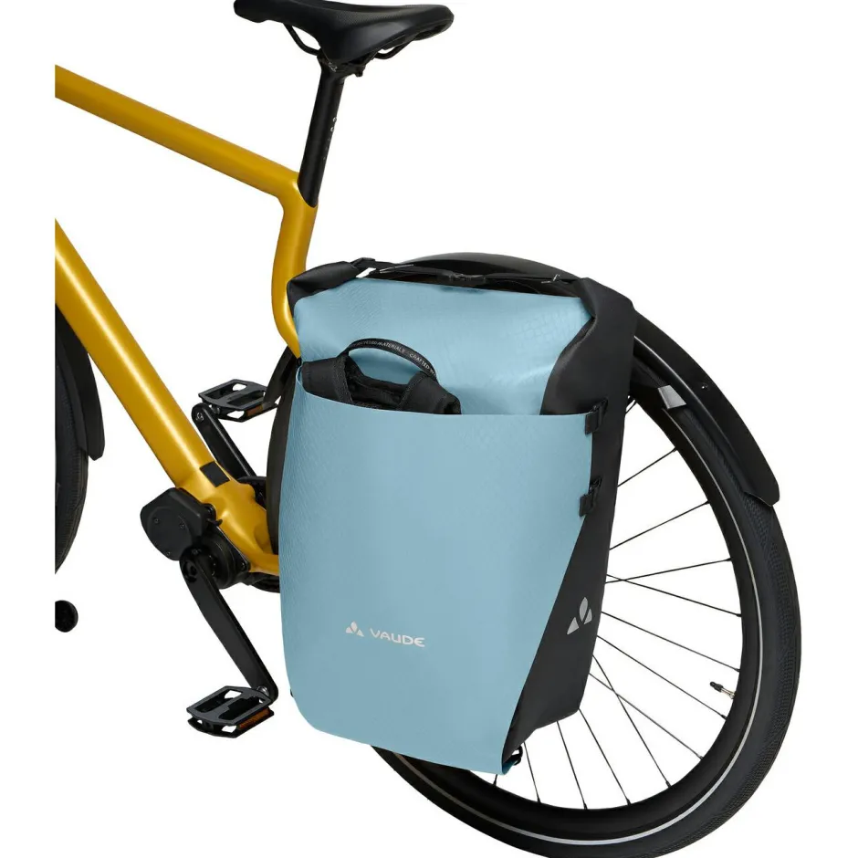 Vaude Fahrradrucksäcke|Taschen-- Aqua Transformer 26 - Bike-Rucksack