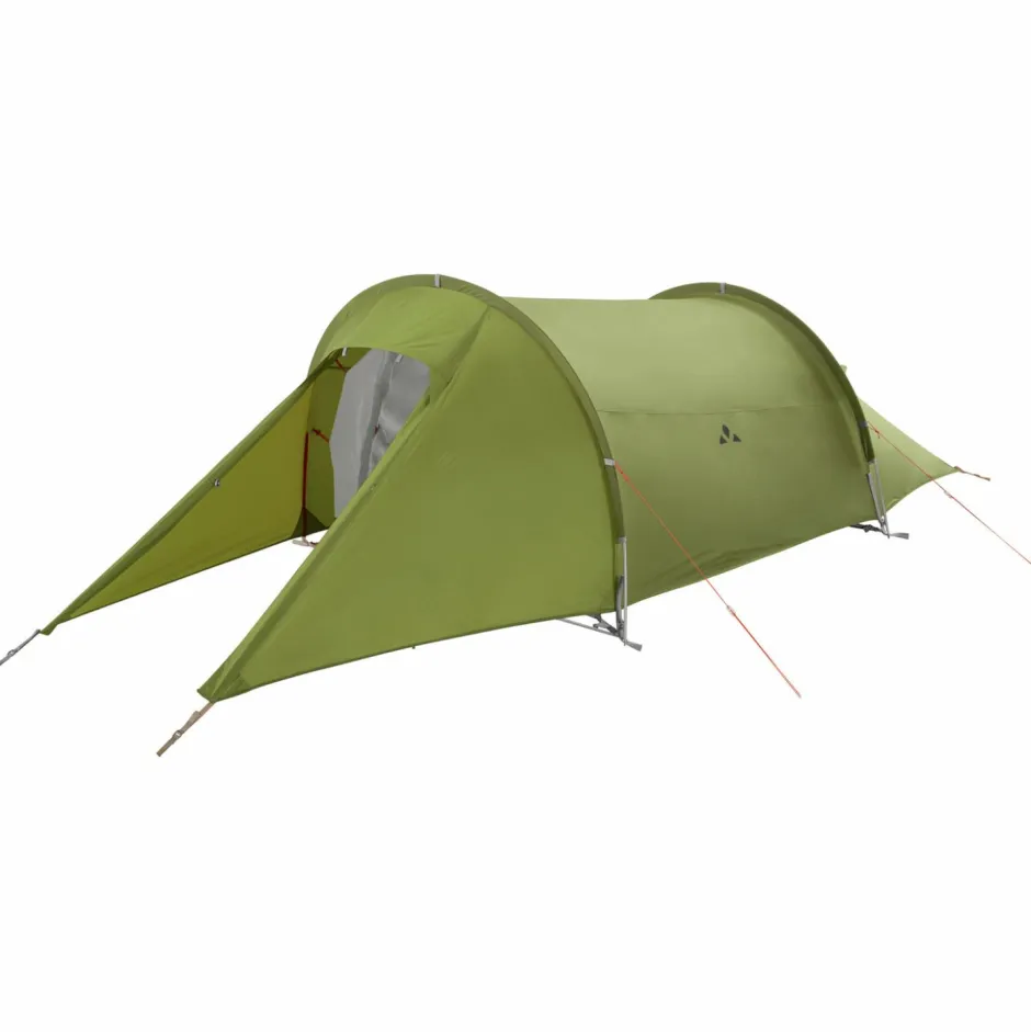 Vaude Trekkingzelte|Trekkingausrüstung-- Arco 2P - 2-Personen Zelt