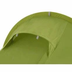 Vaude Trekkingzelte|Trekkingausrüstung-- Arco 2P - 2-Personen Zelt
