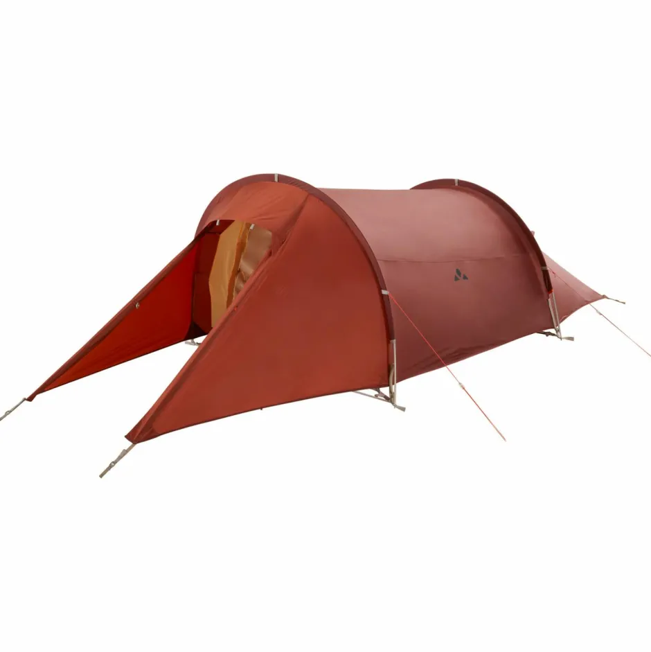 Vaude Trekkingzelte|Trekkingausrüstung-- Arco 2P - 2-Personen Zelt