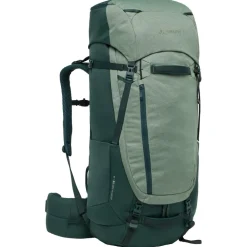 - Astrum Evo 70+10 - Trekkingrucksack < Vaude