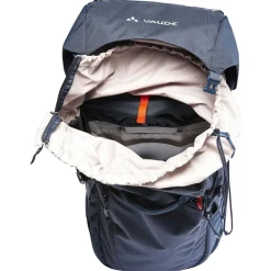 - Astrum Evo 70+10 - Trekkingrucksack < Vaude
