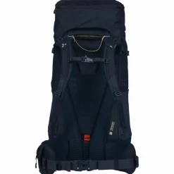Vaude Trekkingausrüstung-- Astrum Evo 60+10 - Trekkingrucksack