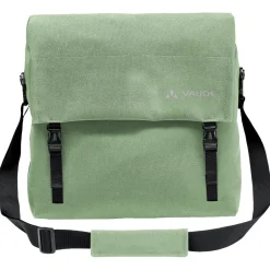 Vaude Taschen|Taschen-- Augsburg IV - Gepäckträgertasche