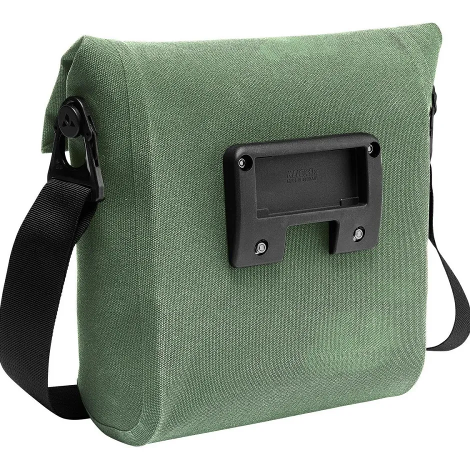 Vaude - Augsburg IV - Lenkertasche