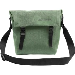 Vaude - Augsburg IV - Lenkertasche