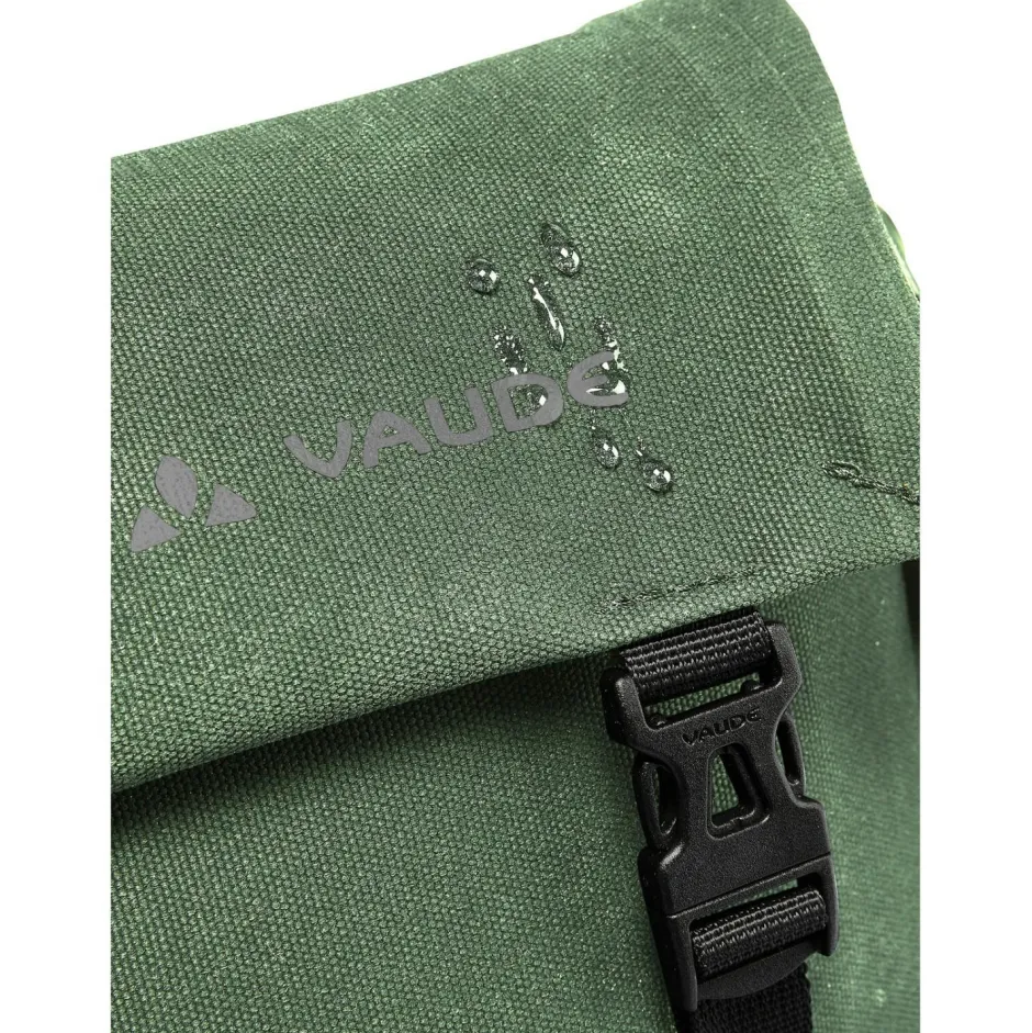 Vaude - Augsburg IV - Lenkertasche