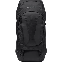 Vaude Trekkingausrüstung-- Avox 65+10 - Trekkingrucksack