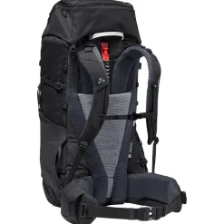 Vaude Trekkingausrüstung-- Avox 65+10 - Trekkingrucksack