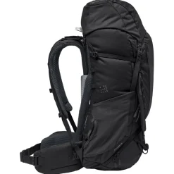 Vaude Trekkingausrüstung-- Avox 65+10 - Trekkingrucksack