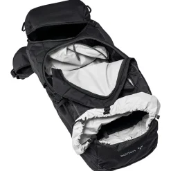 Vaude Trekkingausrüstung-- Avox 65+10 - Trekkingrucksack