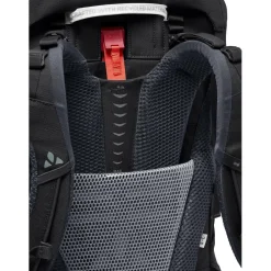 Vaude Trekkingausrüstung-- Avox 65+10 - Trekkingrucksack