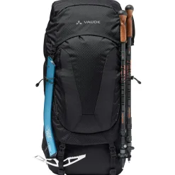 Vaude Trekkingausrüstung-- Avox 65+10 - Trekkingrucksack