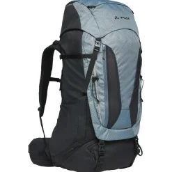 Vaude Trekkingausrüstung-- Avox 65+10 - Trekkingrucksack