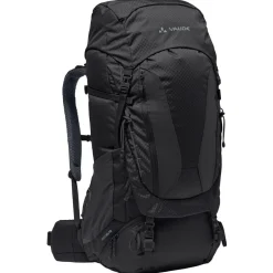 Vaude Trekkingausrüstung-- Avox 65+10 - Trekkingrucksack