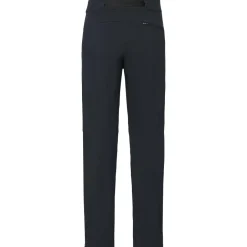 Vaude - Badile Pants III - Tourenhose