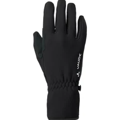 - Basodino Gloves III - Handschuhe < Vaude Online