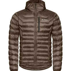 Vaude - Batura Hooded Insulation Jacket - Kunstfaserjacke Discount