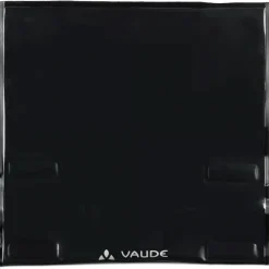 - BeGuided Big - Lenkertasche < Vaude Outlet