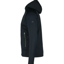 - Beguz Hoody II Jacket - Feecejacke < Vaude New