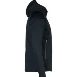 - Beguz Hoody II Jacket - Feecejacke < Vaude New