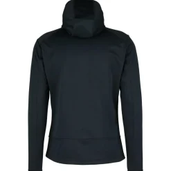 - Beguz Hoody II Jacket - Feecejacke < Vaude New