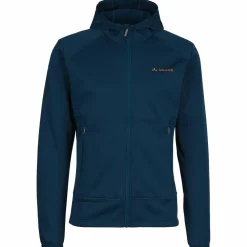 - Beguz Hoody II Jacket - Feecejacke < Vaude New