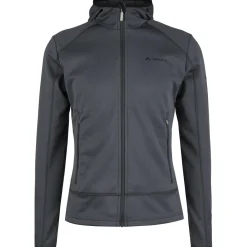 Vaude - Beguz Hoody II Jacket - Fleecejacke Best