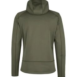 Vaude - Beguz Hoody II Jacket - Fleecejacke Best