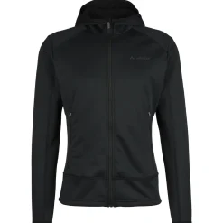 Vaude - Beguz Hoody II Jacket - Fleecejacke Best