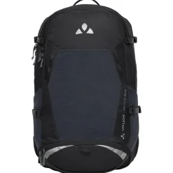 Vaude Fahrradrucksäcke-- Bike Alpin 23+5 - Bike-Rucksack