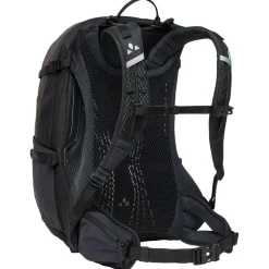 Vaude Fahrradrucksäcke-- Bike Alpin 23+5 - Bike-Rucksack