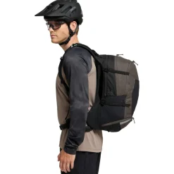 Vaude Fahrradrucksäcke-- Bike Alpin 23+5 - Bike-Rucksack