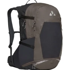 Vaude Fahrradrucksäcke-- Bike Alpin 23+5 - Bike-Rucksack