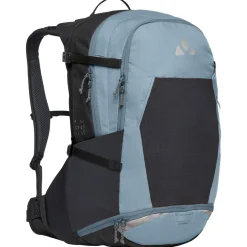 Vaude Fahrradrucksäcke-- Bike Alpin 23+5 - Bike-Rucksack