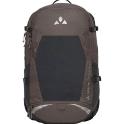 Vaude Fahrradrucksäcke-- Bike Alpin 23+5 - Bike-Rucksack