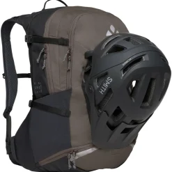 Vaude Fahrradrucksäcke-- Bike Alpin 23+5 - Bike-Rucksack